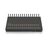 SK VOIP Gateway 16-64 - mobile thumbnail 3